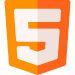 HTML5