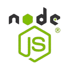 Nodejs