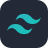 Tailwindcss